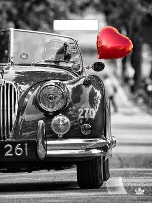 Полиэтиленовый пакет вырубной Раритет 31х40 60мкм н00269310