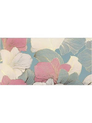 Конверт Без надписи жен КОН-2665