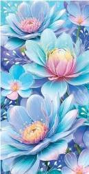 2-17-1635 Конверт Без надписи жен