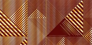 2-17-1864 Конверт Без надписи муж