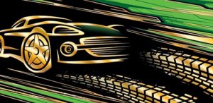 2-17-1719 Конверт Без надписи муж