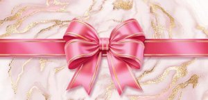 2-17-1914 Конверт Без надписи жен