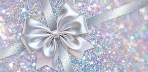 2-17-1955 Конверт Без надписи жен