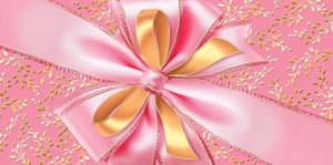 2-17-1956 Конверт Без надписи жен