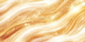 Конверт Без надписи жен