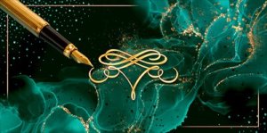 Конверт Без надписи жен 79.791