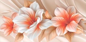 Конверт Без надписи жен