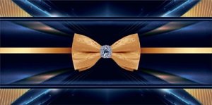 Конверт Без надписи муж 1.0000374