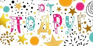 Конверт От подруг