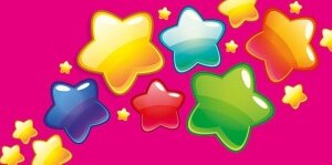 Конверт Без надписи дет 076.647