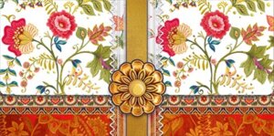 Конверт Без надписи жен 075.176