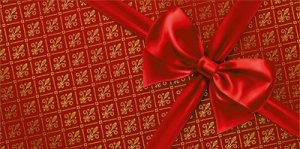 Конверт Без надписи жен 076.503