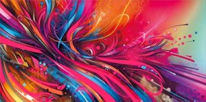 Конверт Без надписи жен