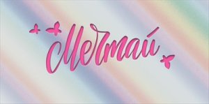 Конверт Мечтай 7.0000797