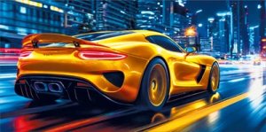 Конверт Без надписи муж 7.0000495