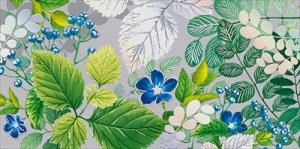 Конверт Без надписи жен 7.0001021