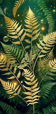 Конверт Без надписи жен 7.0000954