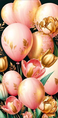 Конверт Без надписи жен 7.0001250