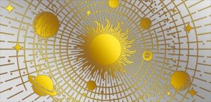 Конверт Без надписи муж 7.0001310