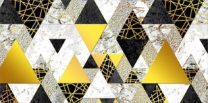 Конверт Без надписи муж 076.431