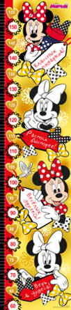 Ростомер Минни