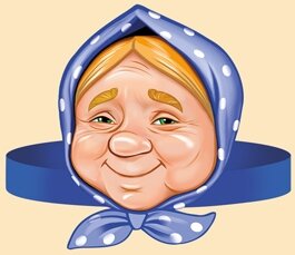 Ободок Бабка 59,098,00