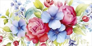 Конверт Без надписи жен 41,527,00