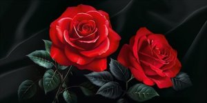 Конверт Без надписи Скорбим