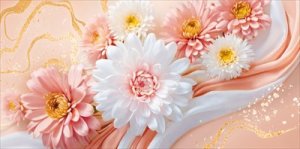 Конверт Без надписи жен 3.0000850