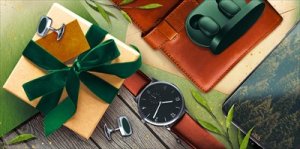 Конверт Без надписи муж 3.0000901