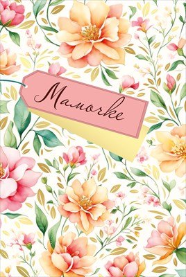 Открытка Мамочке 3.0001088