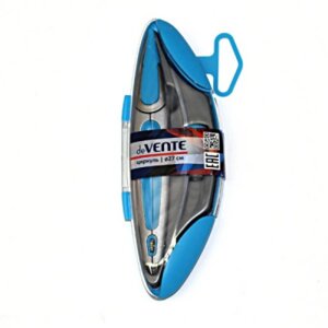 Готовальня 2 предм цв асс 5098600