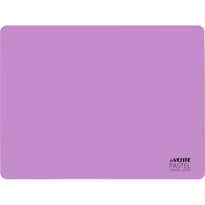 Покрытие настольное для лепки Pastel 40x30см силикон 8061133