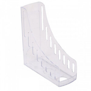 Вертикальный накопитель Brief 3043516