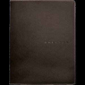 Дневник 1-11 School style Black 2020932