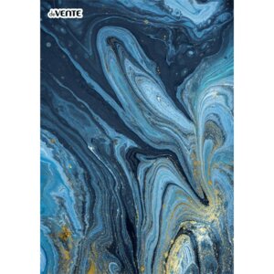 Папка уголок A4 Marble 3074103