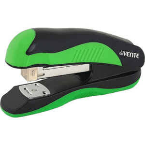 Степлер №24/6&26/6 мощность 20л MonoChrome глубина скрепления 45мм 4142000