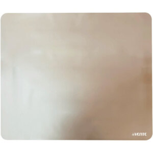 Накладка на стол Mango 55x65см 500мкм полупрозрачная Манго ПВХ 8061234