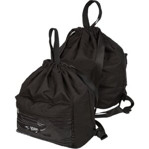 Сумка рюкзак 39x32x19см Jurassic Adventure плотный полиэстер 7032277