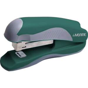 Степлер №10 12л Marandi мощность глубина скрепления 45мм пласт 4142206