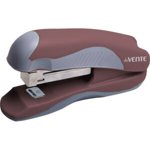 Степлер  №10 12л Marandi мощность глубина скрепления 45мм пласт 4142207