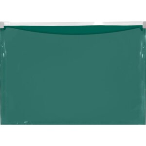 Папка на молнии А4 с карманом Marandi 3072324