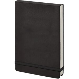 Скетчбук для акварели  24л А5 150x210мм ARTISTIC STUDIO Black 300 г/м² акварельная бумага 2134328