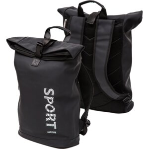 Рюкзак скрутка подростковый 14л Sport 40x30x14см 300г 7032417