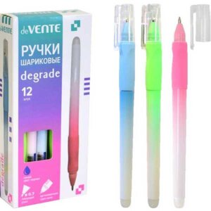 Ручка шар 0,7мм Degrade 5073345