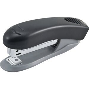 Степлер №10 мощность 10л Stripe глубина скрепления 43мм 4142353