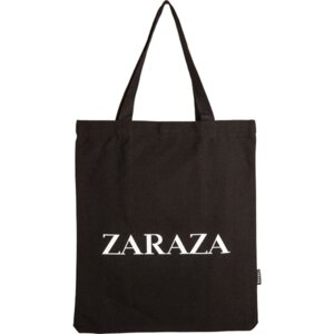 Сумка шоппер ZARAZA 35х40см 7046461