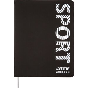 Дневник 1-11 Sport 2021476