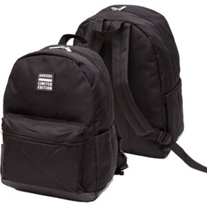 Рюкзак подростковый Limited Edition Uno 40x30x14см 14л 300г 7032491