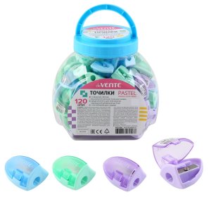 Точилка для карандашей 4071406